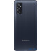 Samsung Galaxy M52 5G 6/128GB Black (SM-M526BZKH) — інтернет магазин All-Ok. фото 3